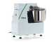 OUTLET - PICCOLI DIFETTI ESTETICI - FIMAR 18SN - Impastatrice a spirale - Trifase - 18 Kg - 2 Velocit&agrave;