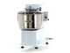 OUTLET - PICCOLI DIFETTI ESTETICI - FIMAR 18SN - Impastatrice a spirale - Trifase - 18 Kg - 2 Velocit&agrave;