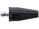 GeoTech Cyclone 180 - Idropulitrice con lancia professionale + spurgatubi - 180 bar - 480 l/h
