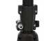 Aima Tandem Cordless - Abbacchiatore elettrico a batteria - Asta telescopica in alluminio - 195-300cm - 3 x 21V 5.2Ah