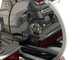 Berkel B2 Rossa - Affettatrice a volano con piedistallo - Lama in acciaio cromato da 265 mm