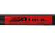 Aima Twigo Cordless - Abbacchiatore elettrico a batteria - Asta telescopica in alluminio - 195-300cm - 3 x 21V 5.2Ah