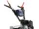 BullMach FALX 600 B&amp;S - Trinciaerba a martelli - B&amp;S CR950