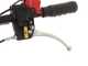 BullMach FALX 600 B&amp;S - Trinciaerba a martelli - B&amp;S CR950