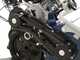 BullMach FALX 600 B&amp;S - Trinciaerba a martelli - B&amp;S CR950