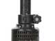Ripartrak Mark II X.4 FX - Abbacchiatore elettrico - Asta carbonio 2.4 mt