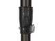 Aima Twist Plus Cordless - Abbacchiatore elettrico a batteria - Asta telescopica in alluminio - 195-300cm - 2 x 21V 5.2Ah