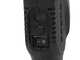 Aima Twist Plus Cordless - Abbacchiatore elettrico a batteria - Asta telescopica in alluminio - 195-300cm - 2 x 21V 5.2Ah
