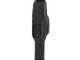 Aima Twist Plus Cordless - Abbacchiatore elettrico a batteria - Asta telescopica in alluminio - 195-300cm - 2 x 21V 5.2Ah
