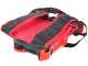 OUTLET - DA ESPOSIZIONE - Blue Bird Kit zaino a batteria 50.4 V -18 Ah