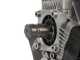 Bertolini Pumps POLY 2105 VS - Pompa a bassa pressione per diserbo a trattore - versione per acidi e prodotti chimici