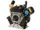 Bertolini Pumps POLY 2105 VS - Pompa a bassa pressione per diserbo a trattore - versione per acidi e prodotti chimici