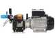 Bertolini Pumps PA 330.1 VF - Motopompa elettrica per irrorazione