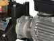 Bertolini Pumps PA 330.1 VF - Motopompa elettrica per irrorazione