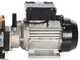 Bertolini Pumps PA 330.1 VF - Motopompa elettrica per irrorazione