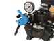 Bertolini Pumps PA 330.1 VF - Motopompa elettrica per irrorazione