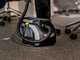 Karcher Pro Puzzi 2/1 Bp - Lavamoquette - Aspiraliquidi portatile - 36V 6Ah