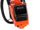Echo DCS-3000T - Motosega da potatura a batteria 56V - Lama da 30cm - SENZA BATTERIA E CARICABATTERIA
