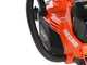 Echo DCS-3000T - Motosega da potatura a batteria 56V - Lama da 30cm - SENZA BATTERIA E CARICABATTERIA
