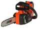 Echo DCS-3000T - Motosega da potatura a batteria 56V 5Ah - Lama da 30cm