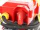 Rover Novax 25 T - Pompa elettrica da travaso in lega antiossidante - Trifase - 400V