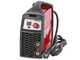 Helvi Sparc 200 - Saldatrice Inverter (MMA) + Valigetta antiurto, corrente continua (DC)