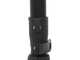 Aima Twigo Basic Cordless - Abbacchiatore elettrico a batteria - Asta telescopica in alluminio - 195-300cm - 2 x 21V 5.2Ah