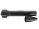 EGO LV5004E - Soffiatore e aspiratore a batteria - 56V 5Ah