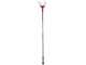 Aima Giulia Cordless - Abbacchiatore elettrico a batteria - Asta telescopica in carbonio - 195-300cm - 3 x 21V 5.2Ah