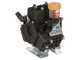 Bertolini Pumps PA 430.1 VF - Pompa per irrorazione a trattore - Alta pressione