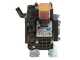 Bertolini Pumps PA 430.1 VF - Pompa per irrorazione a trattore - Alta pressione