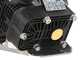 Bertolini Pumps POLY 2073 VS - Pompa a bassa pressione per diserbo a trattore - versione per acidi e prodotti chimici