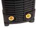OUTLET - PICCOLI DIFETTI ESTETICI - Helvi Galileo 219 - Saldatrice Inverter (MMA/TIG LIFT) + Borsa, corrente continua (DC)
