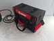 OUTLET - PICCOLI DIFETTI ESTETICI - Helvi Galileo 219 - Saldatrice Inverter (MMA/TIG LIFT) + Borsa, corrente continua (DC)