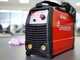 OUTLET - PICCOLI DIFETTI ESTETICI - Helvi Galileo 219 - Saldatrice Inverter (MMA/TIG LIFT) + Borsa, corrente continua (DC)