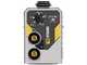 GYS Gysmi 80P - Saldatrice Inverter (MMA) - Corrente continua (DC)