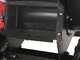 OUTLET - PICCOLI DIFETTI ESTETICI - GeoTech-Pro PCS 55ET - Biotrituratore con motore elettrico - Trifase