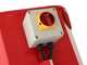 OUTLET - PICCOLI DIFETTI ESTETICI - GeoTech-Pro PCS 55ET - Biotrituratore con motore elettrico - Trifase
