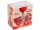 OUTLET - PICCOLI DIFETTI ESTETICI - Palumbo Pavi SKUIZZI - Tritacarne multifunzione - Passapomodoro - 600W