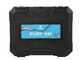 Campagnola FURY XM  - Potatore manuale a batteria - 2x 14.4V 2.5Ah