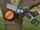 Campagnola FURY XM  - Potatore manuale a batteria - 2x 14.4V 2.5Ah