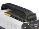 Gys Gysmi 100A - Saldatrice Inverter (MMA) - Corrente continua (DC)