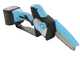Campagnola TYSON XL  - Potatore manuale a batteria - 2x 21.6V 4Ah