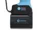 Campagnola TYSON XL  - Potatore manuale a batteria - 2x 21.6V 4Ah