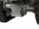 Benassi M503E DH - Motocarriola a batteria con motore EGO - 56V 12Ah - Ribaltamento idraulico