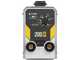 Gys Gysmi 200A - Saldatrice Inverter (MMA) - Corrente continua (DC)