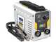 Gys Gysmi 200A - Saldatrice Inverter (MMA) - Corrente continua (DC)