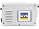 Gys Gysmi 200A - Saldatrice Inverter (MMA) - Corrente continua (DC)