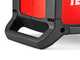 Telwin STARTZILLA 4012 XT - Avviatore, alimentatore e tester elettronico - 12V