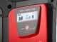 Telwin STARTZILLA 4012 XT - Avviatore, alimentatore e tester elettronico - 12V